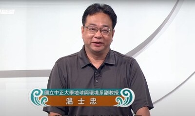 Link to ImgDesc(另開新視窗)